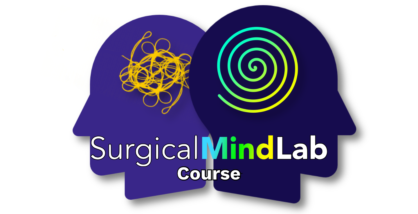 surgical mind lab surgical mind lab
