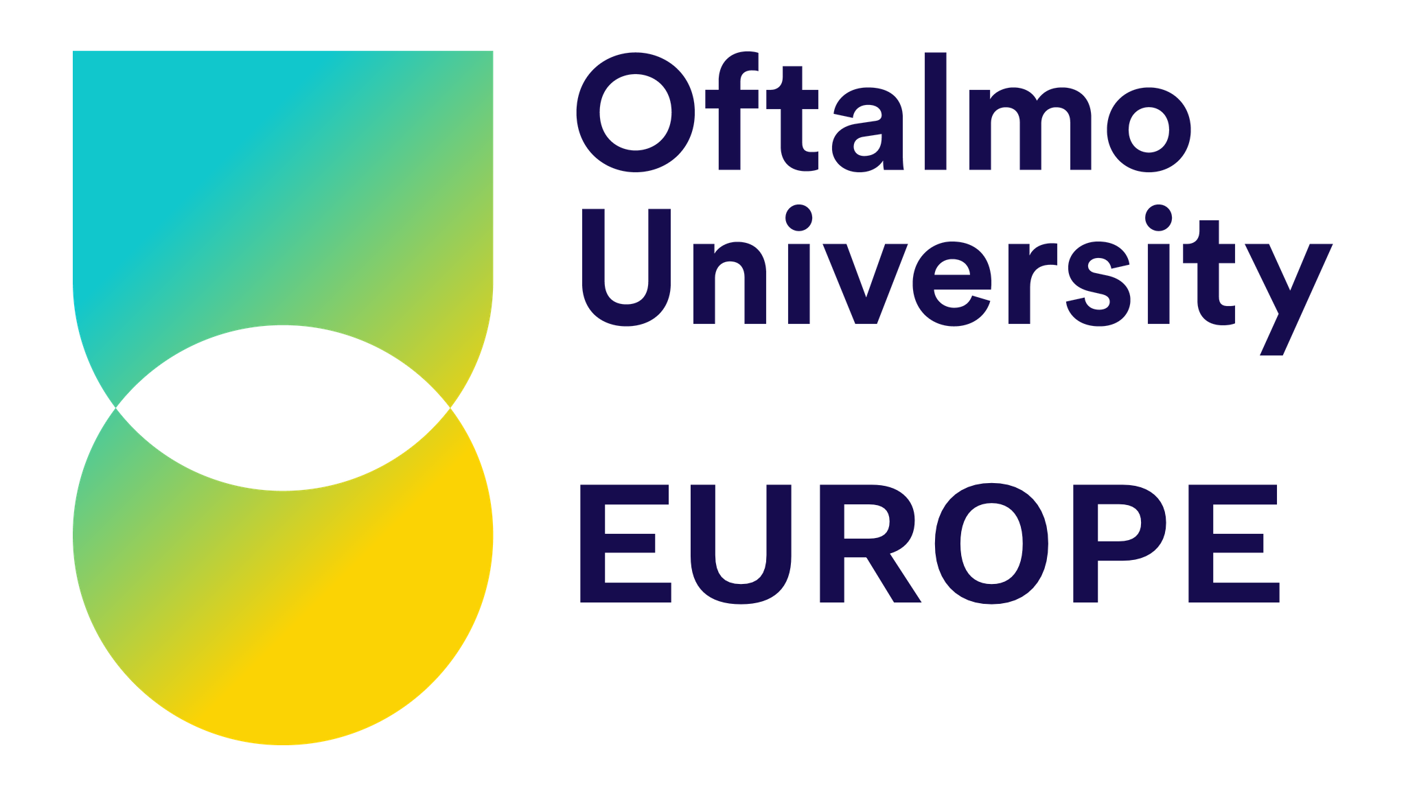 Oftalmo University Europe